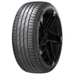 Шины Hankook Ventus Evo K137 255/55 R18 109Y