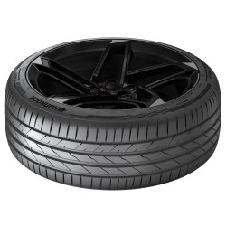 Шины Hankook Ventus Evo K137 255/55 R18 109Y Thumb
