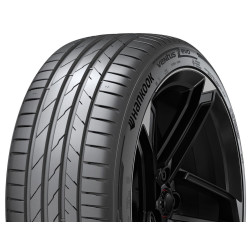 Шины Hankook Ventus Evo K137 275/35 ZR19 100Y XL Thumb