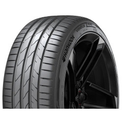 Anvelope Hankook Ventus Evo K137 275/35 ZR21 103Y XL Thumb