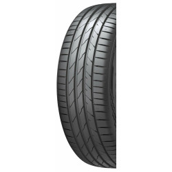 Шины Hankook Ventus evo K137 275/40 R19 102Y XL Thumb