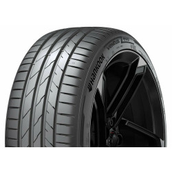 Шины Hankook Ventus evo K137 275/40 R19 102Y XL Thumb