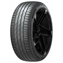 Шины Hankook Ventus evo K137 275/40 R19 102Y XL Thumb