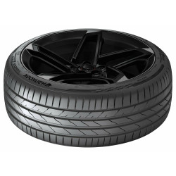 Шины Hankook Ventus evo K137 275/40 R19 102Y XL Thumb