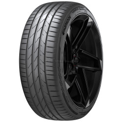 Шины Hankook Ventus Evo K137 275/40 R22 107W