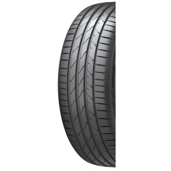 Шины Hankook Ventus Evo K137 275/40 ZR18 103Y XL Thumb