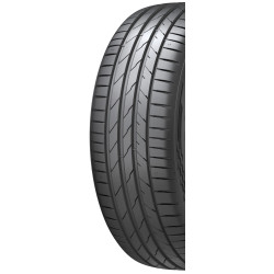Anvelope Hankook Ventus Evo K137 285/40 R21 109Y Thumb