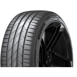 Anvelope Hankook Ventus Evo K137 285/40 R21 109Y Thumb