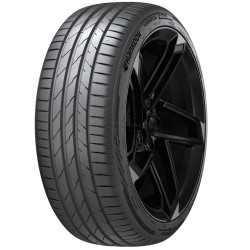 Anvelope Hankook Ventus Evo K137 285/40 R21 109Y