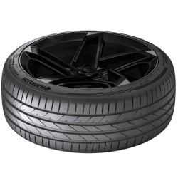 Anvelope Hankook Ventus Evo K137 285/40 R21 109Y Thumb
