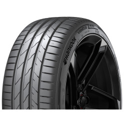 Шины Hankook Ventus Evo K137 285/45 R22 114Y Thumb