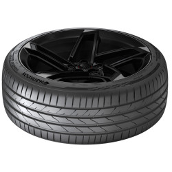 Шины Hankook Ventus Evo K137 315/35 R22 111Y Thumb