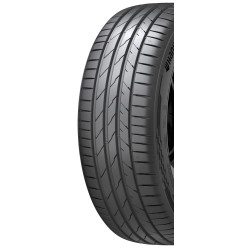 Шины Hankook Ventus Evo K137 325/35 R22 114Y Thumb