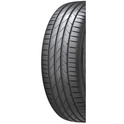 Шины Hankook Ventus evo SUV K137A 265/50 ZR19 110Y XL Thumb