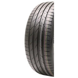 Шины Hankook Ventus evo SUV K137A 275/40 R21 107Y XL Thumb
