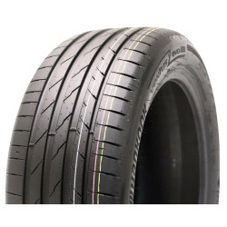 Шины Hankook Ventus evo SUV K137A 275/40 R21 107Y XL Thumb