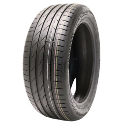 Шины Hankook Ventus evo SUV K137A 275/40 R21 107Y XL Thumb