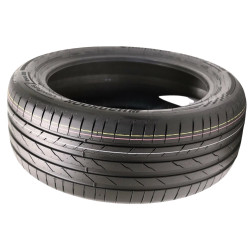 Шины Hankook Ventus evo SUV K137A 275/40 R21 107Y XL Thumb