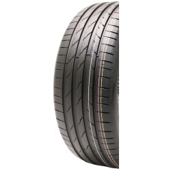 Anvelope Hankook Ventus evo SUV K137A 275/40 ZR22 107Y XL Thumb