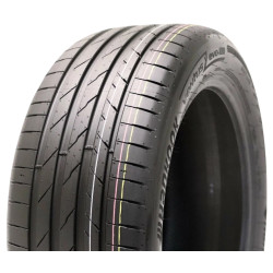 Anvelope Hankook Ventus evo SUV K137A 275/40 ZR22 107Y XL Thumb