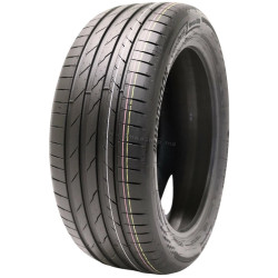 Anvelope Hankook Ventus evo SUV K137A 275/40 ZR22 107Y XL