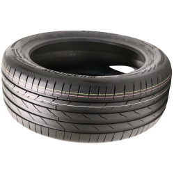 Anvelope Hankook Ventus evo SUV K137A 275/40 ZR22 107Y XL Thumb