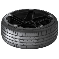 Anvelope Hankook Ventus evo SUV K137A 295/35 ZR23 108Y XL Thumb