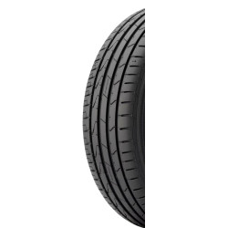 Anvelope Hankook Ventus Prime3 K125 215/60 R17 96H Thumb