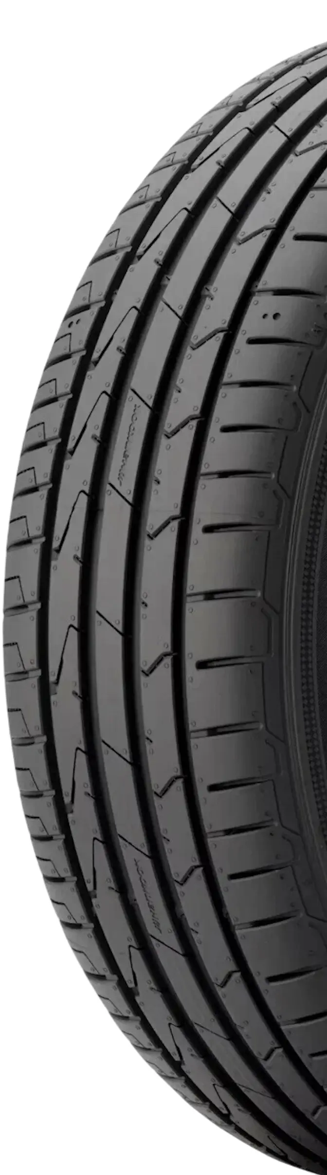 Anvelope Hankook Ventus Prime3 K125 215/60 R17 96H - 2