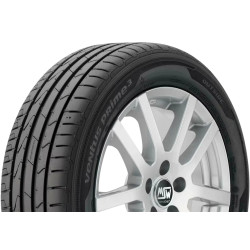 Anvelope Hankook Ventus Prime3 K125 215/60 R17 96H Thumb