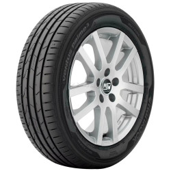 Anvelope Hankook Ventus Prime3 K125 215/60 R17 96H