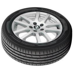 Anvelope Hankook Ventus Prime3 K125 215/60 R17 96H Thumb
