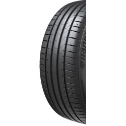 Anvelope Hankook Ventus Prime4 K135 205/60 R16 92H Thumb