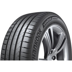 Anvelope Hankook Ventus Prime4 K135 205/60 R16 92H Thumb