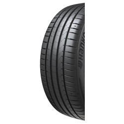 Шины Hankook Ventus Prime4 K135 215/65 R17 99H Thumb