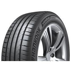 Шины Hankook Ventus Prime4 K135 215/65 R17 99H Thumb
