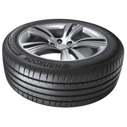 Шины Hankook Ventus Prime4 K135 215/65 R17 99H Thumb