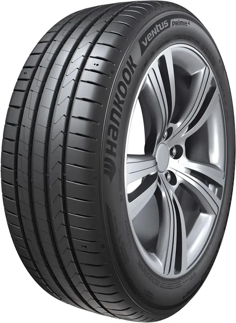 Anvelope Hankook Ventus Prime4 K135 225/45 R17 91Y