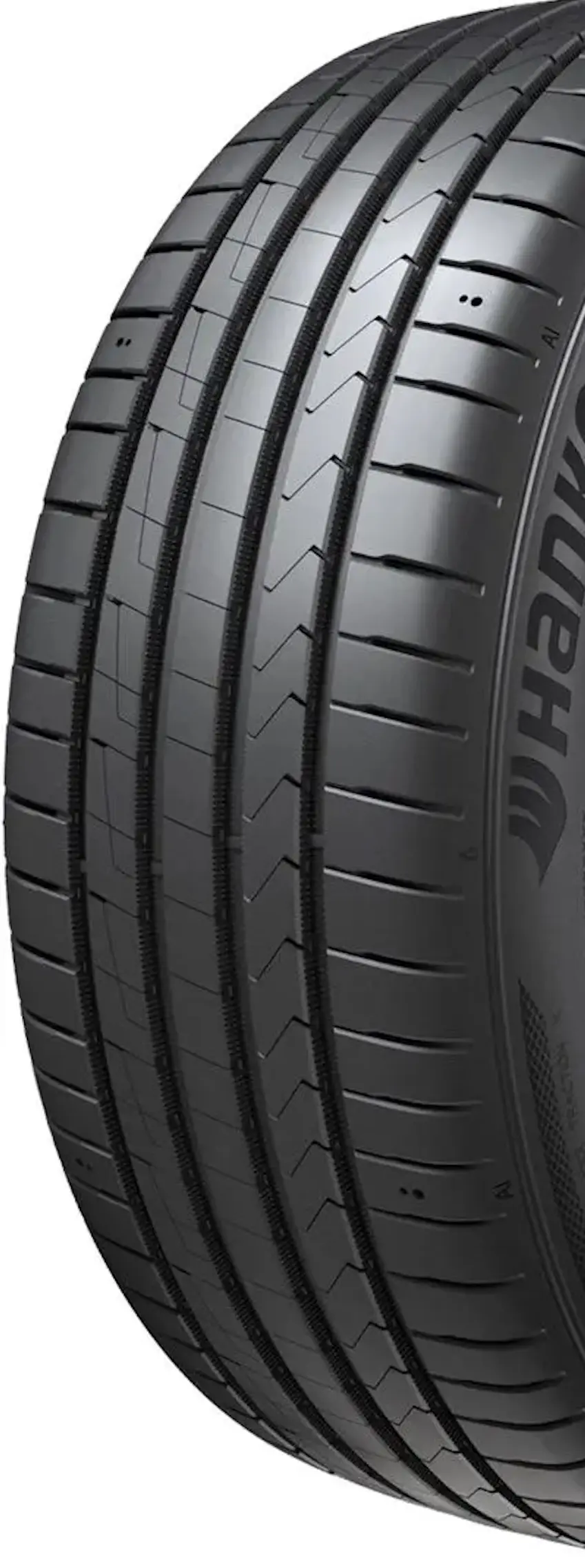 Anvelope Hankook Ventus Prime4 K135A 225/60 R18 104V XL - 2