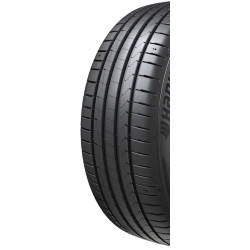 Шины Hankook Ventus Prime4 K135A 235/50 R19 103Y XL Thumb