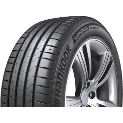 Шины Hankook Ventus Prime4 K135A 235/50 R19 103Y XL Thumb