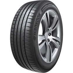 Шины Hankook Ventus Prime4 K135A 235/50 R19 103Y XL