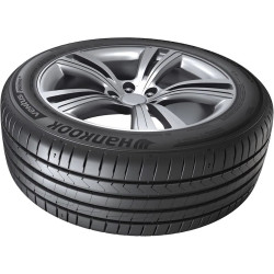 Шины Hankook Ventus Prime4 K135A 235/50 R19 103Y XL Thumb