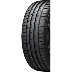 Anvelope Hankook Ventus S1 evo2 K117 245/50 R18 100W Thumb