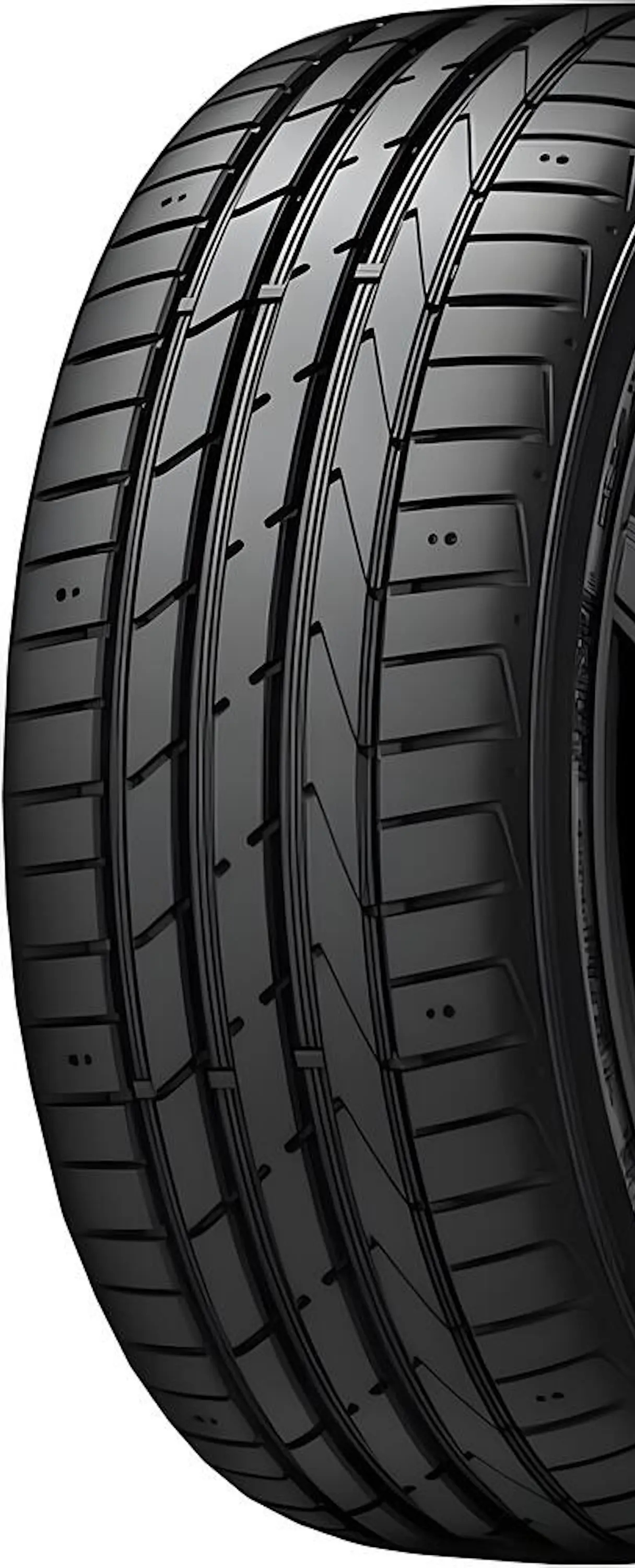 Anvelope Hankook Ventus S1 evo2 K117 245/50 R18 100W - 2