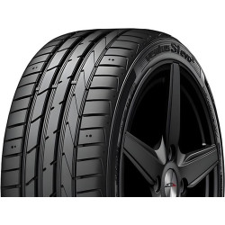 Anvelope Hankook Ventus S1 evo2 K117 245/50 R18 100W Thumb