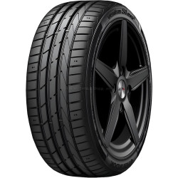 Шины Hankook Ventus S1 evo2 K117 245/50 R18 100W