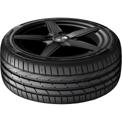 Anvelope Hankook Ventus S1 evo2 K117 245/50 R18 100W Thumb