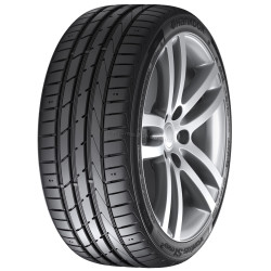 Anvelope Hankook Ventus S1 evo2 K117 SUV 235/55 R19 101Y