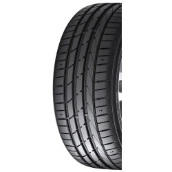 Anvelope Hankook Ventus S1 evo2 K117A SUV 255/50 R19 103Y Thumb